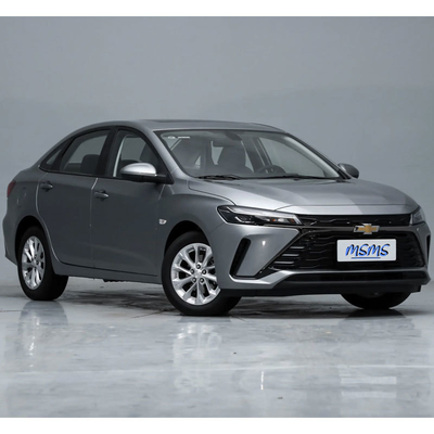 2023 2024 Chevrolet Cruze Yue Xiang 1.5L de doble embrague de gasolina ABS y rendimiento
