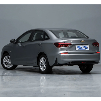 2023 2024 Chevrolet Cruze Yue Xiang 1.5L de doble embrague de gasolina ABS y rendimiento