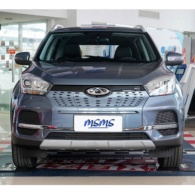 Tipo de energía eléctrico puro Chery Ruihu E 401km El mejor SUV que necesita eficiencia
