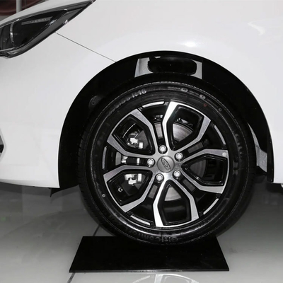 Velocidad máxima 152Km/h Chery Areze e 401km La combinación perfecta de potencia y eficiencia