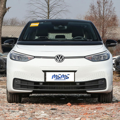 Volkswagen ID.3 VW Pure Electric Car 2022 Modelo 4261x1778x1568 mm longitud ancho altura