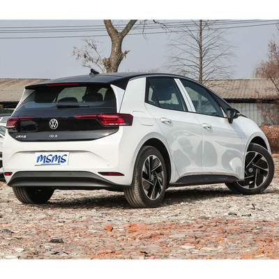 Volkswagen ID.3 VW Pure Electric Car 2022 Modelo 4261x1778x1568 mm longitud ancho altura