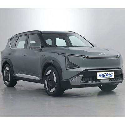 2023 KIA EV5 530 km Largo alcance 720 km Velocidad máxima 218 hp Vehículo eléctrico para adultos